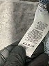 DKNY Blue Jeans Size 16 - photo 8