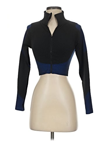 New Mix USA Jacket (view 1)