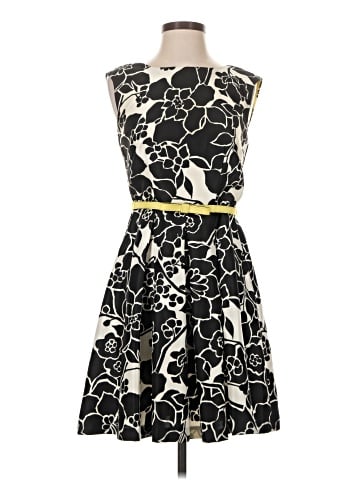 The Limited Cocktail Dress (view 1)