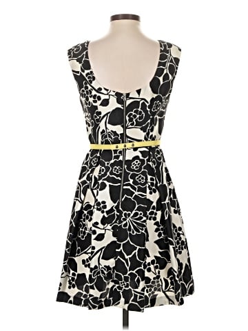 The Limited Cocktail Dress (view 2)