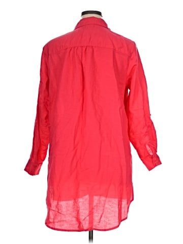 INC International Concepts Casual Dress (view 2)