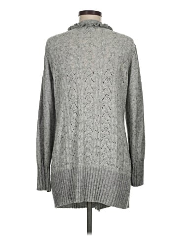 Banana Republic Factory Store Cardigan (view 2)