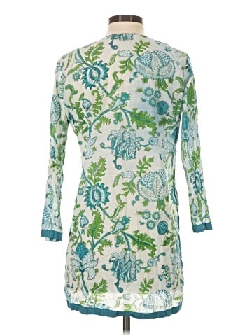 Roberta Roller Rabbit Casual Dress (view 2)