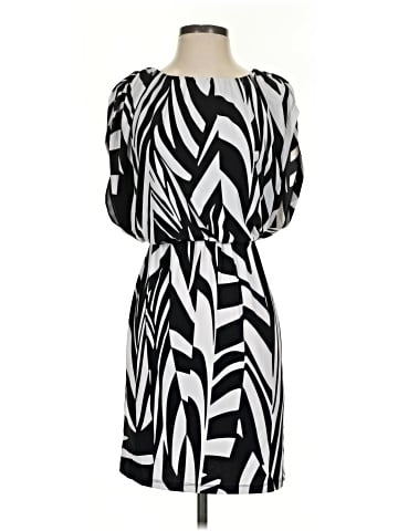 Fenn Wright Manson Casual Dress (view 1)