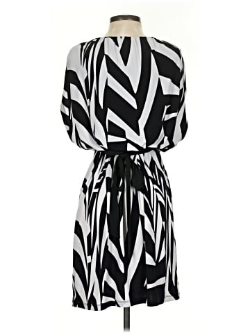 Fenn Wright Manson Casual Dress (view 2)