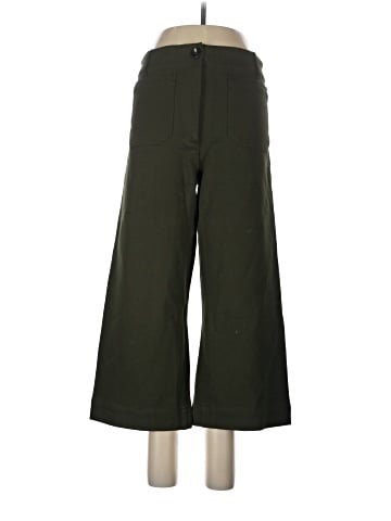 Quince Casual Pants (view 1)