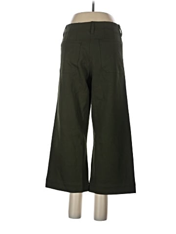 Quince Casual Pants (view 2)