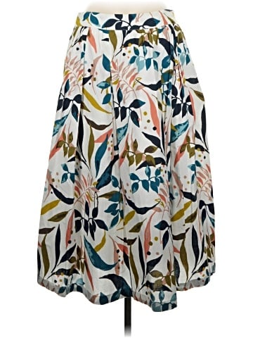 Seasalt Cornwall Casual Skirt (view 1)