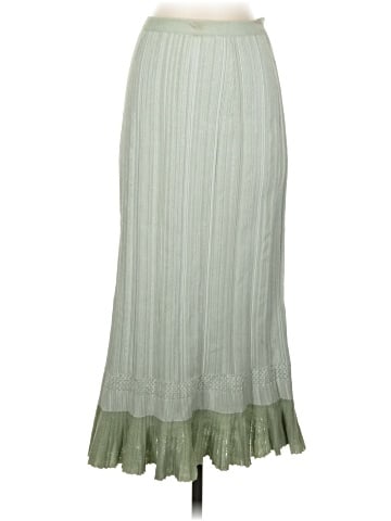 Proenza Schouler Casual Skirt (view 1)