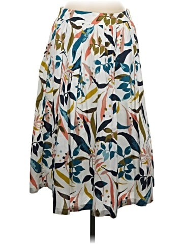 Seasalt Cornwall Casual Skirt (view 2)