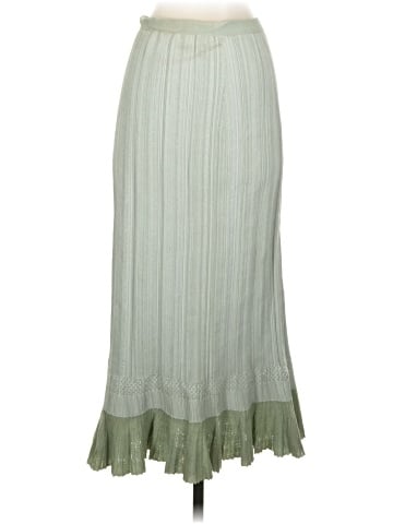 Proenza Schouler Casual Skirt (view 2)