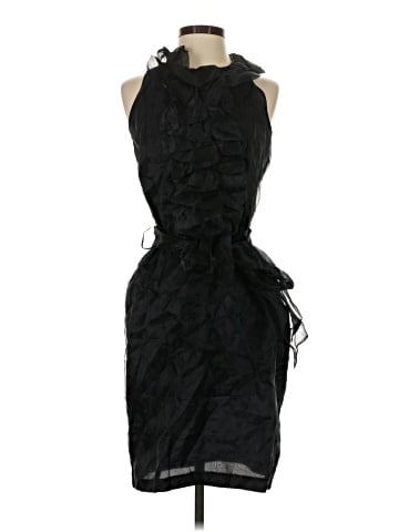 Miguelina Cocktail Dress (view 1)