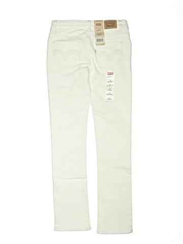 Levi's Jeans (view 2)