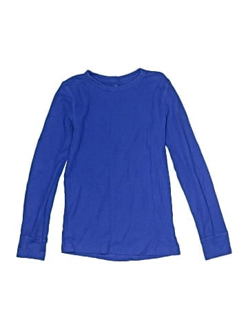 Athletic Works Pullover Sweater (view 1)
