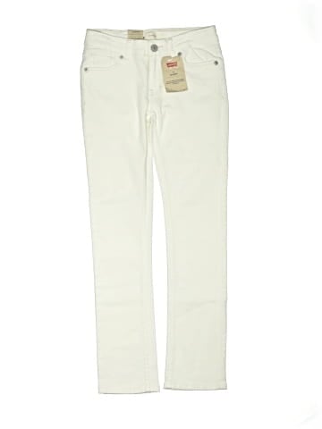 Levi's Jeans (view 1)