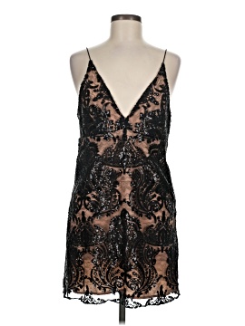 Free People Cocktail Dress