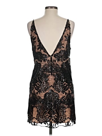 Free People Cocktail Dress (view 2)