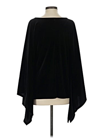 Cato 3/4 Sleeve T-Shirt (view 2)