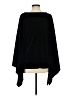 Cato Black 3/4 Sleeve T-Shirt Size S - photo 2