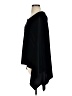 Cato Black 3/4 Sleeve T-Shirt Size S - photo 5