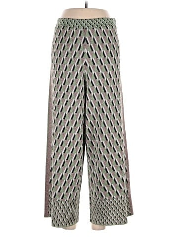 Zara Casual Pants (view 1)