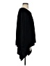 Cato Black 3/4 Sleeve T-Shirt Size S - photo 4