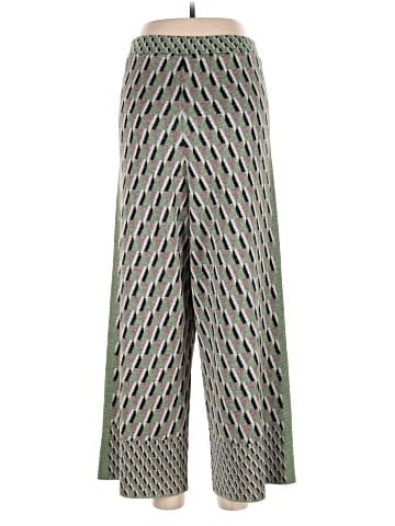 Zara Casual Pants (view 2)