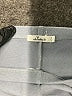 Oh Baby! Green Active Pants Size 3 - photo 3