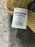 pretty garbage Polka Dots Tan Pullover Sweater Size S - photo 7