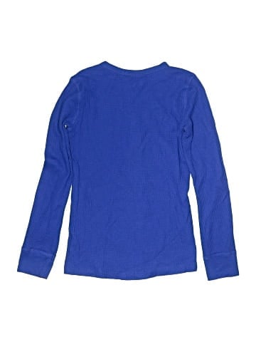 Athletic Works Pullover Sweater (view 2)