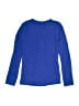 Athletic Works Blue Pullover Sweater Size 10 - 12 - photo 2
