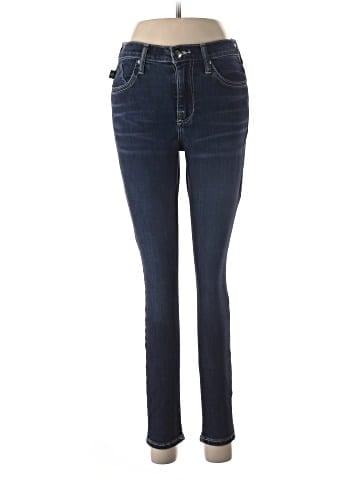 Rock & Republic Jeans (view 1)