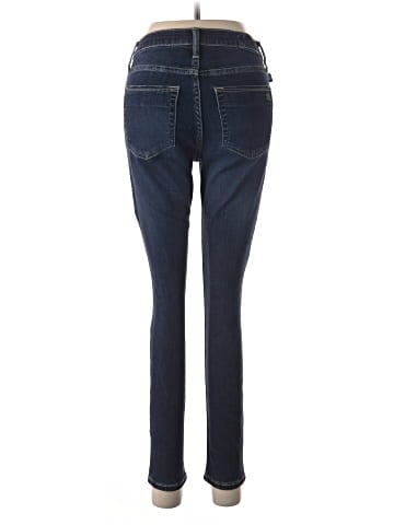 Rock & Republic Jeans (view 2)