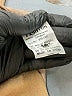 Tanming Tan Trenchcoat Size XXL - photo 7