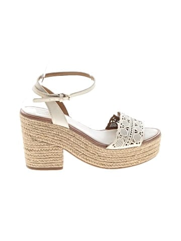 Tory Burch Wedges (view 1)