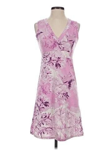 CALVIN KLEIN JEANS Cocktail Dress (view 1)