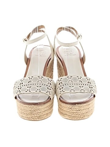 Tory Burch Wedges (view 2)