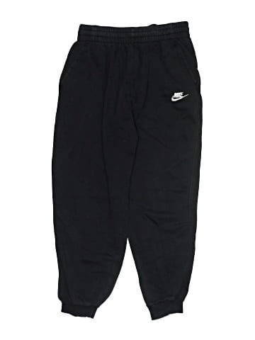 Nike Casual Pants (view 1)