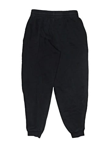 Nike Casual Pants (view 2)