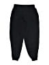 Nike Black Blue Casual Pants Size XL (kids) - photo 2