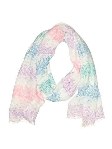 Talbots Scarf (view 1)
