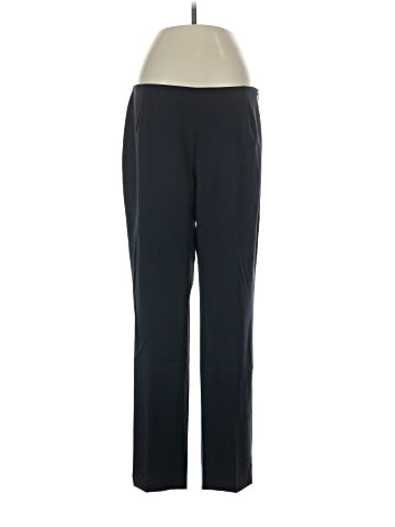 Lafayette 148 New York Dress Pants (view 1)
