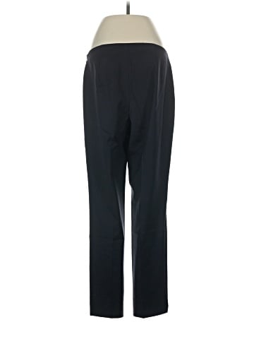 Lafayette 148 New York Dress Pants (view 2)