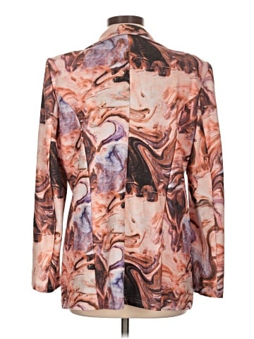 Shein Blazer (view 2)