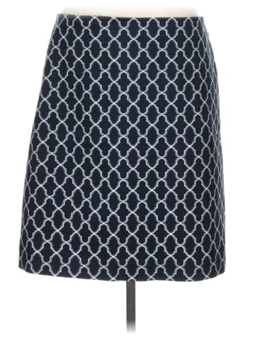 Ann Taylor Factory Casual Skirt (view 1)