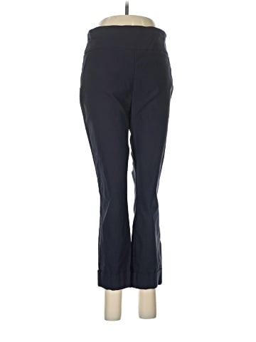 New York & Company Active Pants (view 1)