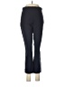 New York & Company Solid Blue Active Pants Size M - photo 1
