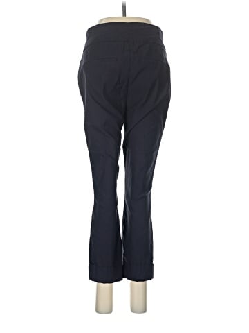 New York & Company Active Pants (view 2)
