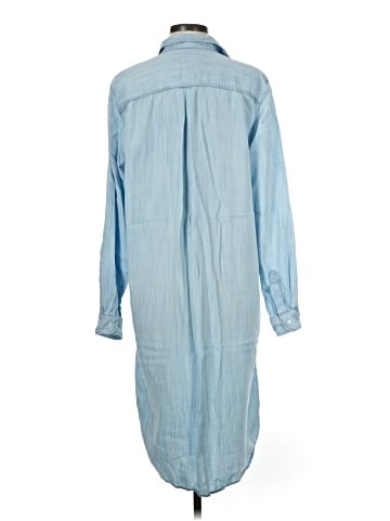 Grayson Casual Dress (view 2)