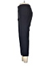 New York & Company Solid Blue Active Pants Size M - photo 5